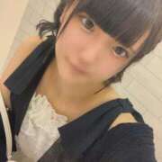 ヒメ日記 2025/08/14 13:02 投稿 りの エデン