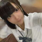 ヒメ日記 2025/08/14 15:51 投稿 りの エデン