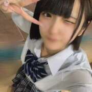 ヒメ日記 2025/08/14 18:41 投稿 りの エデン