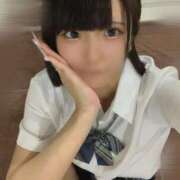 ヒメ日記 2025/08/14 20:31 投稿 りの エデン