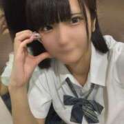 ヒメ日記 2025/08/14 22:51 投稿 りの エデン