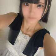 ヒメ日記 2025/08/15 13:28 投稿 りの エデン