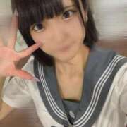 ヒメ日記 2025/08/15 16:31 投稿 りの エデン