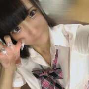 ヒメ日記 2025/08/15 17:51 投稿 りの エデン