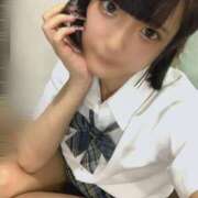 ヒメ日記 2025/08/15 18:51 投稿 りの エデン