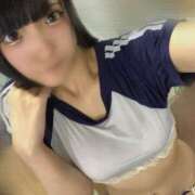 ヒメ日記 2025/08/15 21:11 投稿 りの エデン