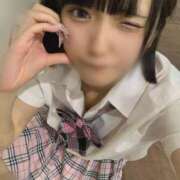 ヒメ日記 2025/08/16 00:31 投稿 りの エデン