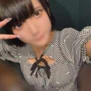 ヒメ日記 2025/08/16 13:21 投稿 りの エデン