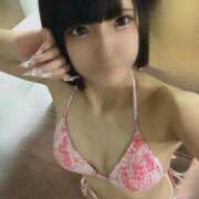 ヒメ日記 2025/08/16 18:02 投稿 りの エデン