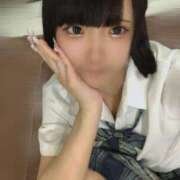 ヒメ日記 2025/08/16 19:21 投稿 りの エデン