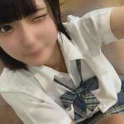 ヒメ日記 2025/08/16 22:34 投稿 りの エデン