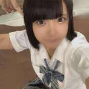 ヒメ日記 2025/08/17 00:21 投稿 りの エデン