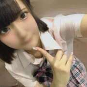 ヒメ日記 2025/08/17 15:58 投稿 りの エデン