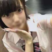 ヒメ日記 2025/08/17 18:30 投稿 りの エデン