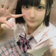 ヒメ日記 2025/08/17 20:21 投稿 りの エデン