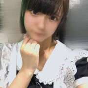 ヒメ日記 2025/08/17 21:51 投稿 りの エデン