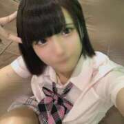 ヒメ日記 2025/08/17 22:51 投稿 りの エデン