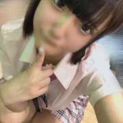 ヒメ日記 2025/08/18 00:32 投稿 りの エデン