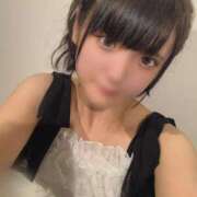 ヒメ日記 2025/08/18 13:31 投稿 りの エデン