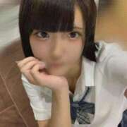 ヒメ日記 2025/08/18 15:30 投稿 りの エデン