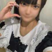 ヒメ日記 2025/08/18 18:40 投稿 りの エデン