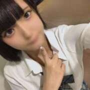 ヒメ日記 2025/08/18 20:02 投稿 りの エデン