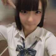 ヒメ日記 2025/08/18 21:21 投稿 りの エデン