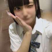 ヒメ日記 2025/08/18 22:51 投稿 りの エデン