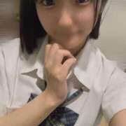 ヒメ日記 2025/08/19 00:51 投稿 りの エデン