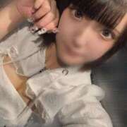 ヒメ日記 2025/08/21 13:21 投稿 りの エデン