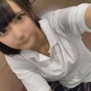 ヒメ日記 2025/08/21 15:51 投稿 りの エデン