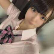 ヒメ日記 2025/08/21 17:02 投稿 りの エデン