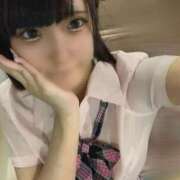 ヒメ日記 2025/08/21 18:02 投稿 りの エデン