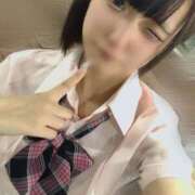 ヒメ日記 2025/08/21 19:21 投稿 りの エデン