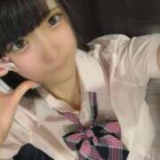 ヒメ日記 2025/08/21 20:21 投稿 りの エデン