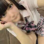 ヒメ日記 2025/08/21 21:11 投稿 りの エデン