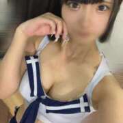 ヒメ日記 2025/08/21 23:01 投稿 りの エデン