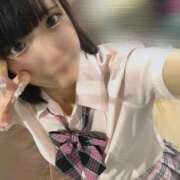 ヒメ日記 2025/08/22 00:41 投稿 りの エデン