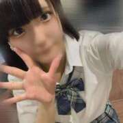 ヒメ日記 2025/08/22 09:02 投稿 りの エデン