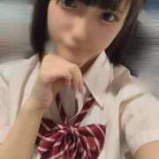 ヒメ日記 2025/08/22 10:21 投稿 りの エデン