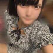 ヒメ日記 2025/08/23 13:22 投稿 りの エデン