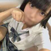 ヒメ日記 2025/08/23 15:11 投稿 りの エデン