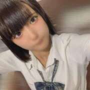 ヒメ日記 2025/08/23 16:21 投稿 りの エデン