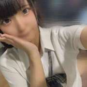 ヒメ日記 2025/08/23 17:51 投稿 りの エデン