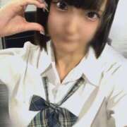 ヒメ日記 2025/08/23 19:02 投稿 りの エデン