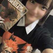 ヒメ日記 2025/08/23 21:29 投稿 りの エデン