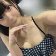 ヒメ日記 2025/08/23 22:51 投稿 りの エデン