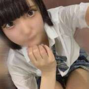 ヒメ日記 2025/08/25 15:22 投稿 りの エデン