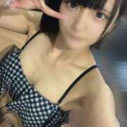 ヒメ日記 2025/08/25 16:51 投稿 りの エデン