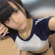 ヒメ日記 2025/08/25 18:31 投稿 りの エデン